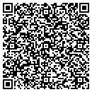 QR code with Franklin County Tourism contacts