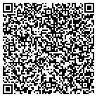 QR code with Moon Valley Security Systems contacts