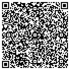 QR code with B Z John Computer & Elect Inc contacts