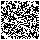 QR code with Saint Josephs Parish Day Schl contacts