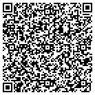 QR code with Global 24 Hour Locksmith contacts
