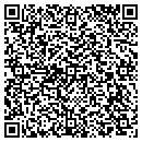 QR code with AAA Emergency Towing contacts