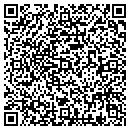QR code with Metal Tek Co contacts
