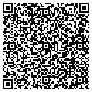 QR code with State UNIVERSITY-Ny contacts