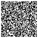 QR code with David Borochov contacts