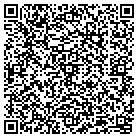 QR code with Judaica Engraving Intl contacts