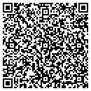 QR code with Nicholas J Compo contacts
