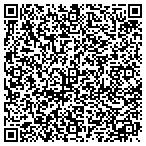 QR code with Rsvp-Serve Of Community Service contacts