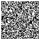 QR code with Thomas Choi contacts