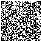 QR code with America's Carpet Gallery contacts