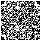 QR code with Hernandez Tree Service contacts