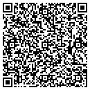 QR code with Jacob Knopf contacts
