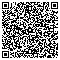 QR code with Shear Impulse contacts