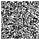 QR code with West Hills Industries contacts