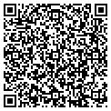 QR code with Adecco contacts