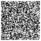 QR code with Fujicolor Processing Inc contacts