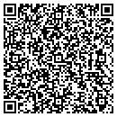 QR code with Rodriguez D N A DDS contacts