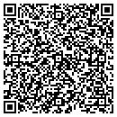 QR code with Master Welding contacts