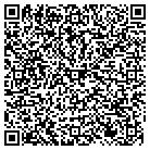 QR code with Gotham Music and Entertainment contacts