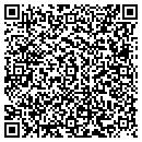 QR code with John F McKeown Esq contacts