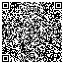QR code with Tatto Fx contacts