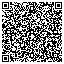 QR code with Emergency Locksmith contacts