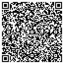 QR code with International Design Service I contacts