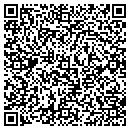 QR code with Carpenters Loc 370 HLTh&pn&jac contacts