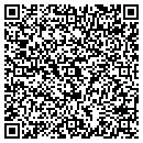 QR code with Pace Plumbing contacts
