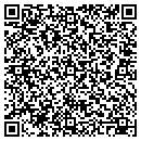 QR code with Steven M Friedland Od contacts