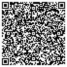 QR code with Curt's Lawn & Excavating Service contacts