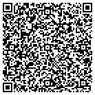 QR code with East Yapank Civic Assn contacts