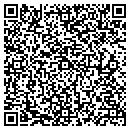 QR code with Crushing Music contacts