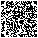 QR code with Juniper Systems Inc contacts