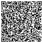 QR code with Herbert Upholstery Shop contacts