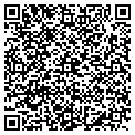 QR code with Royal Printing contacts