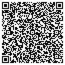 QR code with Walt Whitman Fence Company contacts