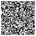 QR code with Stjohns Convent contacts
