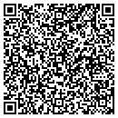 QR code with Apple Store contacts