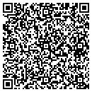 QR code with Zero One Networks contacts