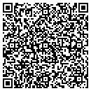 QR code with Dapper Delight contacts