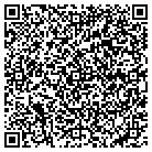 QR code with Transervice Logistics Inc contacts