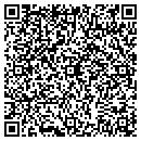 QR code with Sandra Kopman contacts