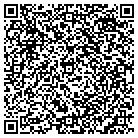 QR code with Thurston Casale & Ryan LLC contacts