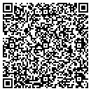 QR code with Windsor Publishing Inc contacts