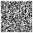 QR code with Vista Lanes contacts