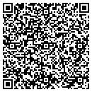 QR code with Pipe-Line Fence contacts