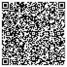 QR code with Christie Spencer Corp contacts