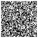 QR code with Security Messenger Service contacts
