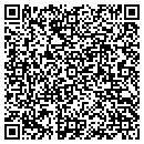 QR code with Skydag Co contacts